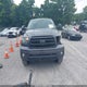 5TFUW5F12BX181139 2011 Toyota Tundra Grade 5.7L V8 auction photo thumbnail 13