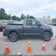 5TFUW5F12BX181139 2011 Toyota Tundra Grade 5.7L V8 auction photo thumbnail 14