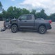5TFUW5F12BX181139 2011 Toyota Tundra Grade 5.7L V8 auction photo thumbnail 15