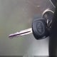 5TFUW5F12BX181139 2011 Toyota Tundra Grade 5.7L V8 auction photo thumbnail 11
