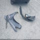 5TFUW5F12BX181139 2011 Toyota Tundra Grade 5.7L V8 auction photo thumbnail 12