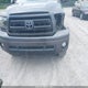 5TFUW5F12BX181139 2011 Toyota Tundra Grade 5.7L V8 auction photo thumbnail 18