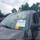 5TFUW5F12BX181139 2011 Toyota Tundra Grade 5.7L V8 auction photo thumbnail 19
