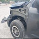 5TFUW5F12BX181139 2011 Toyota Tundra Grade 5.7L V8 auction photo thumbnail 20