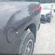 5TFUW5F12BX181139 2011 Toyota Tundra Grade 5.7L V8 auction photo thumbnail 21