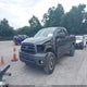5TFUW5F12BX181139 2011 Toyota Tundra Grade 5.7L V8 auction photo thumbnail 2