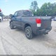 5TFUW5F12BX181139 2011 Toyota Tundra Grade 5.7L V8 auction photo thumbnail 3