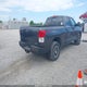 5TFUW5F12BX181139 2011 Toyota Tundra Grade 5.7L V8 auction photo thumbnail 4