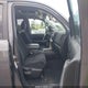 5TFUW5F12BX181139 2011 Toyota Tundra Grade 5.7L V8 auction photo thumbnail 5