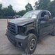 5TFUW5F12BX181139 2011 Toyota Tundra Grade 5.7L V8 auction photo thumbnail 6
