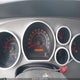 5TFUW5F12BX181139 2011 Toyota Tundra Grade 5.7L V8 auction photo thumbnail 7