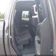 5TFUW5F12BX181139 2011 Toyota Tundra Grade 5.7L V8 auction photo thumbnail 8