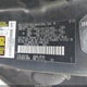 5TFUW5F12BX181139 2011 Toyota Tundra Grade 5.7L V8 auction photo thumbnail 9