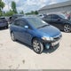 19XFA1F5XAE034892 2010 Honda Civic Lx auction photo thumbnail 1