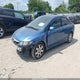 19XFA1F5XAE034892 2010 Honda Civic Lx auction photo thumbnail 2