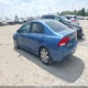 19XFA1F5XAE034892 2010 Honda Civic Lx auction photo thumbnail 3