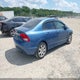 19XFA1F5XAE034892 2010 Honda Civic Lx auction photo thumbnail 4