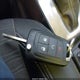 KL4CJBSBXFB223643 2015 Buick Encore Convenience auction photo thumbnail 11