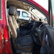 KL4CJBSBXFB223643 2015 Buick Encore Convenience auction photo thumbnail 5