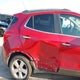 KL4CJBSBXFB223643 2015 Buick Encore Convenience auction photo thumbnail 6