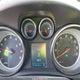 KL4CJBSBXFB223643 2015 Buick Encore Convenience auction photo thumbnail 7