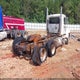 1M1AN09Y8EM016431 2014 Mack 600 Chu600 auction photo thumbnail 4