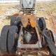 1M1AN09Y8EM016431 2014 Mack 600 Chu600 auction photo thumbnail 7