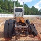 1M1AN09Y8EM016431 2014 Mack 600 Chu600 auction photo thumbnail 8