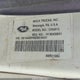 1M1AN09Y8EM016431 2014 Mack 600 Chu600 auction photo thumbnail 9