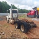 1M1AN09Y8EM016431 2014 Mack 600 Chu600 auction photo thumbnail 3