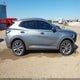 LRBFZRR40MD164260 2021 Buick Envision Fwd Avenir auction photo thumbnail 14