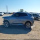 LRBFZRR40MD164260 2021 Buick Envision Fwd Avenir auction photo thumbnail 15