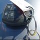LRBFZRR40MD164260 2021 Buick Envision Fwd Avenir auction photo thumbnail 11