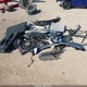 LRBFZRR40MD164260 2021 Buick Envision Fwd Avenir auction photo thumbnail 12