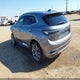 LRBFZRR40MD164260 2021 Buick Envision Fwd Avenir auction photo thumbnail 3