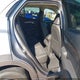 LRBFZRR40MD164260 2021 Buick Envision Fwd Avenir auction photo thumbnail 8