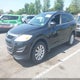 JM3TB2MV6A0215528 2010 Mazda Cx-9 Sport auction photo thumbnail 2