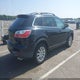 JM3TB2MV6A0215528 2010 Mazda Cx-9 Sport auction photo thumbnail 4