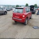 1J4NF4FB6AD611580 2010 Jeep Compass Sport auction photo thumbnail 4