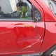 1J4NF4FB6AD611580 2010 Jeep Compass Sport auction photo thumbnail 6