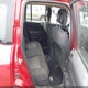 1J4NF4FB6AD611580 2010 Jeep Compass Sport auction photo thumbnail 8