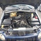 1J4GL48K47W643794 2007 Jeep Liberty Sport auction photo thumbnail 10