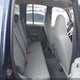 1J4GL48K47W643794 2007 Jeep Liberty Sport auction photo thumbnail 8
