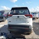 2T3H1RFV0RW363317 2024 Toyota Rav4 Le auction photo thumbnail 17