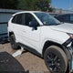 2T3H1RFV0RW363317 2024 Toyota Rav4 Le auction photo thumbnail 19
