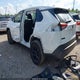 2T3H1RFV0RW363317 2024 Toyota Rav4 Le auction photo thumbnail 3