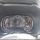 2T3H1RFV0RW363317 2024 Toyota Rav4 Le auction photo thumbnail 7
