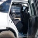 2T3H1RFV0RW363317 2024 Toyota Rav4 Le auction photo thumbnail 8