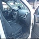 1GKKRNED8DJ134685 2013 GMC Acadia Sle-1 auction photo thumbnail 5