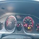 1GKKRNED8DJ134685 2013 GMC Acadia Sle-1 auction photo thumbnail 7